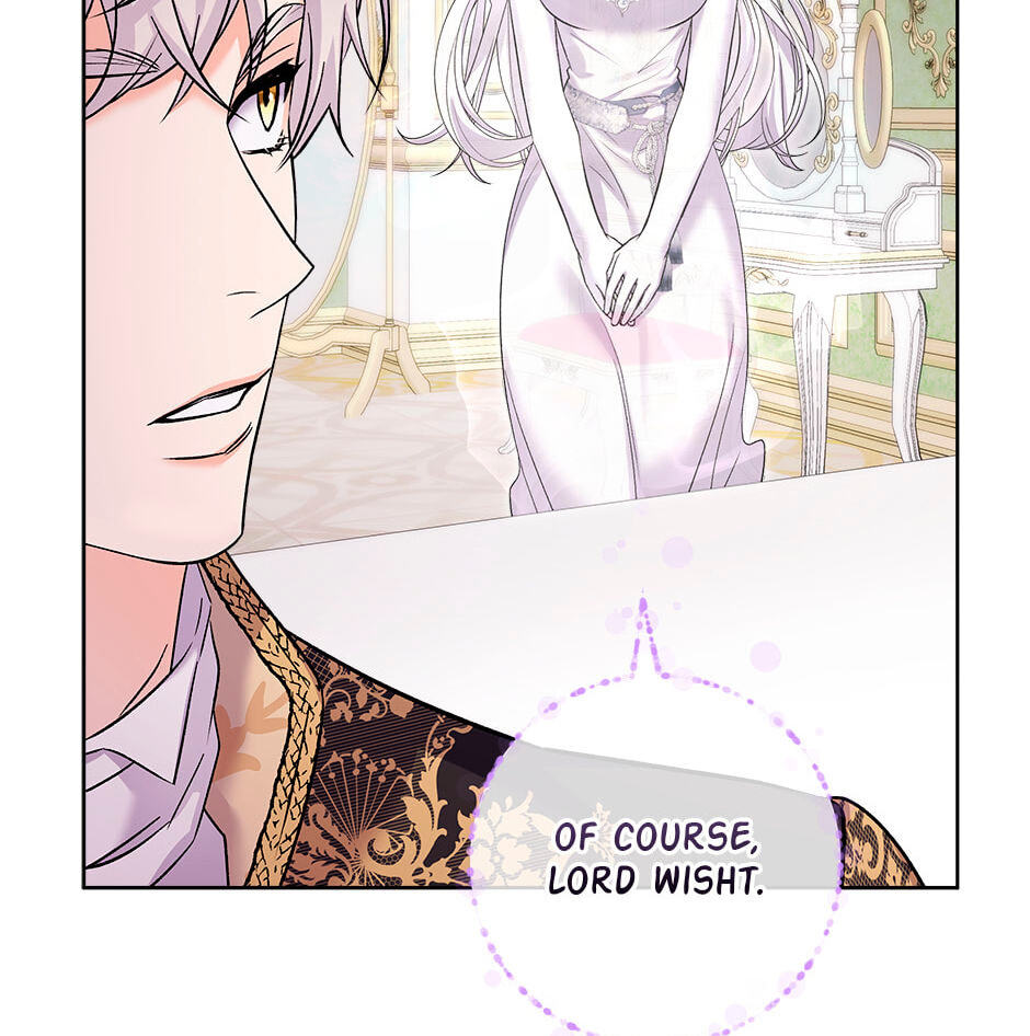 Read Celeb Lady chapter 14 image 24 on Lezhin