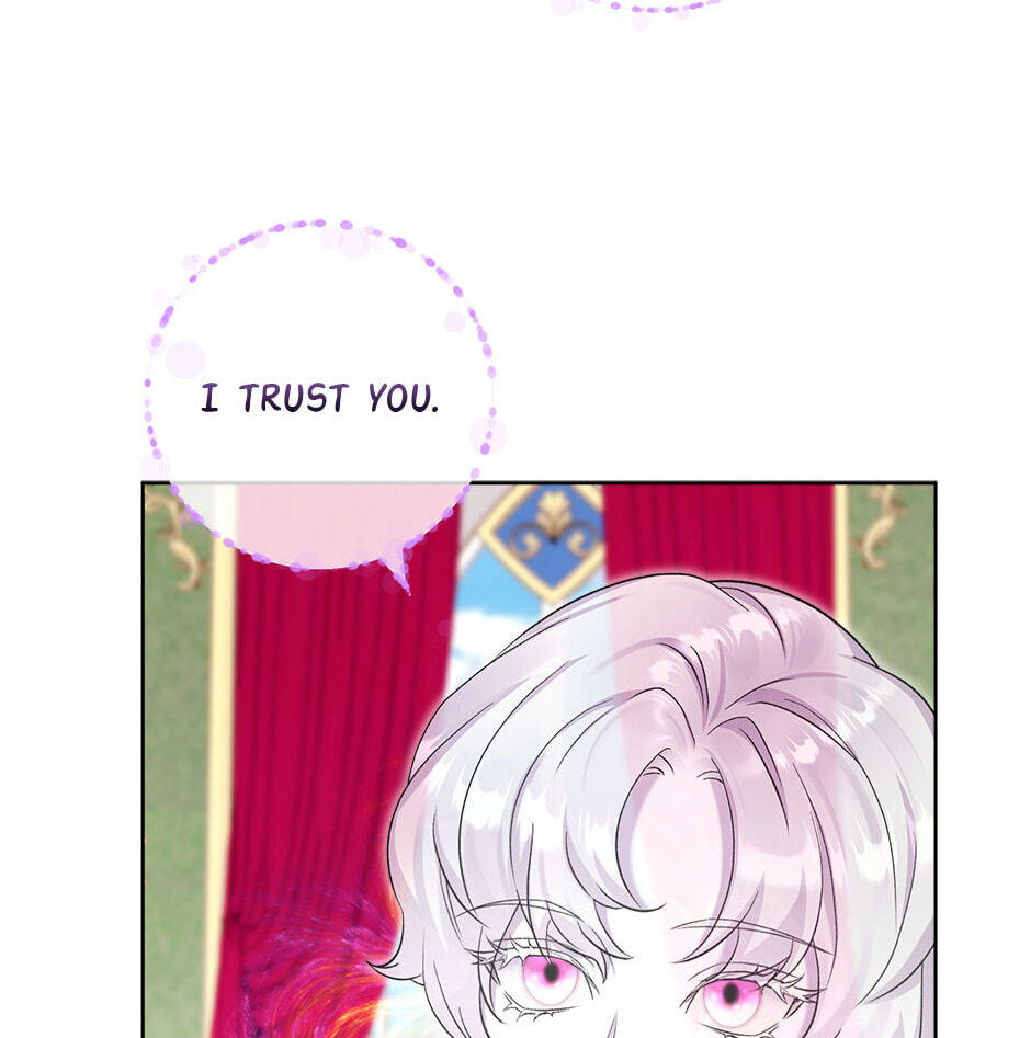 Read Celeb Lady chapter 14 image 25 on Lezhin