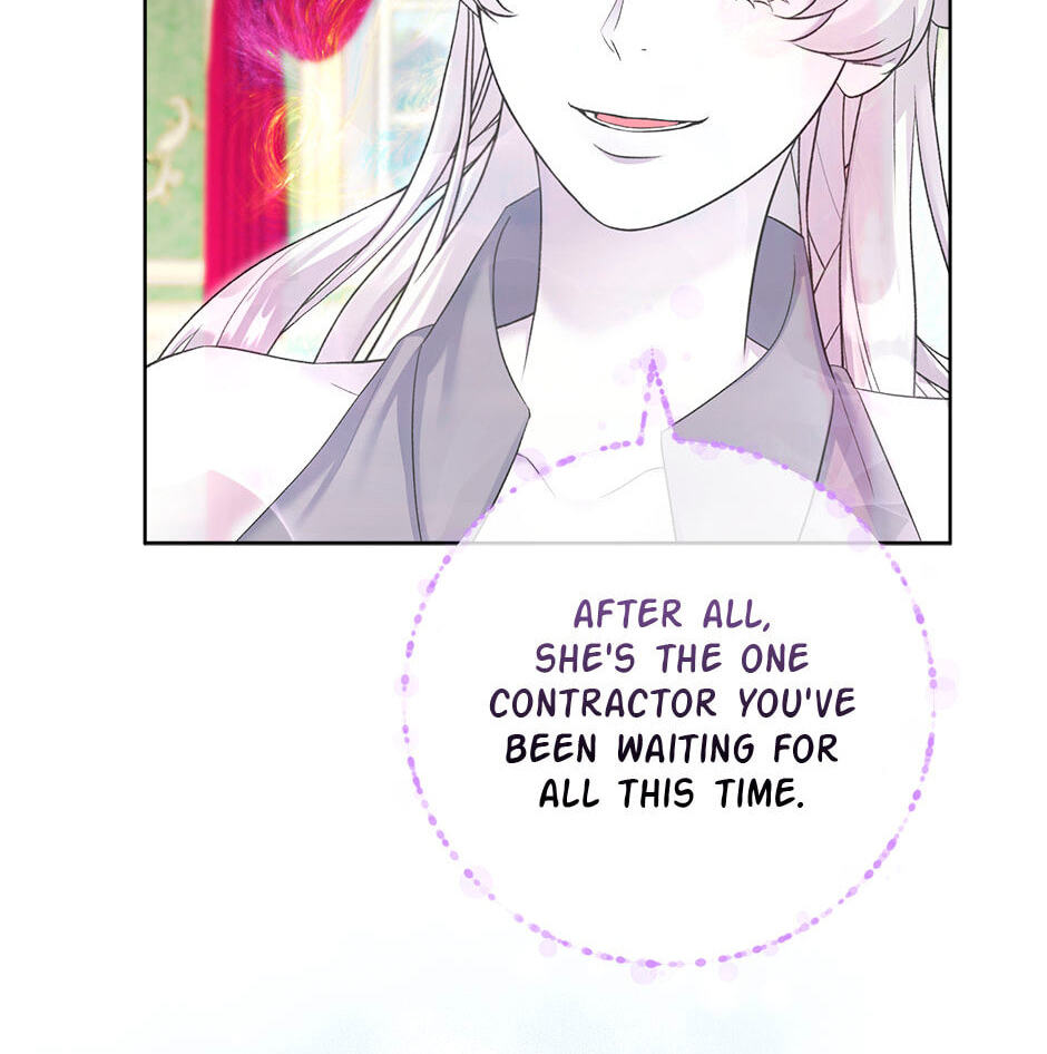 Read Celeb Lady chapter 14 image 26 on Lezhin