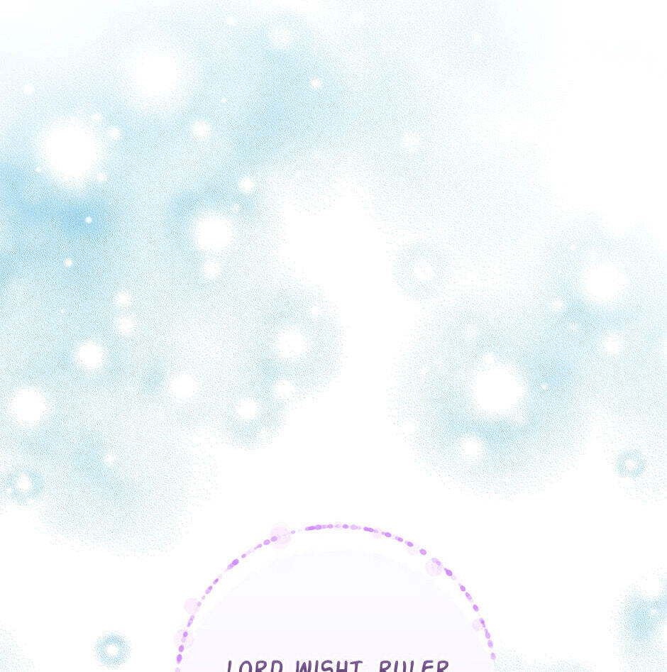 Read Celeb Lady chapter 14 image 27 on Lezhin