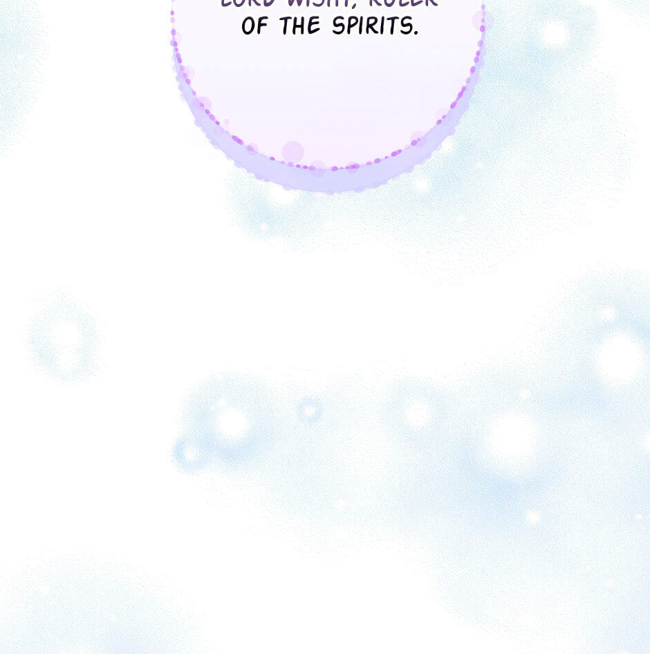 Read Celeb Lady chapter 14 image 28 on Lezhin