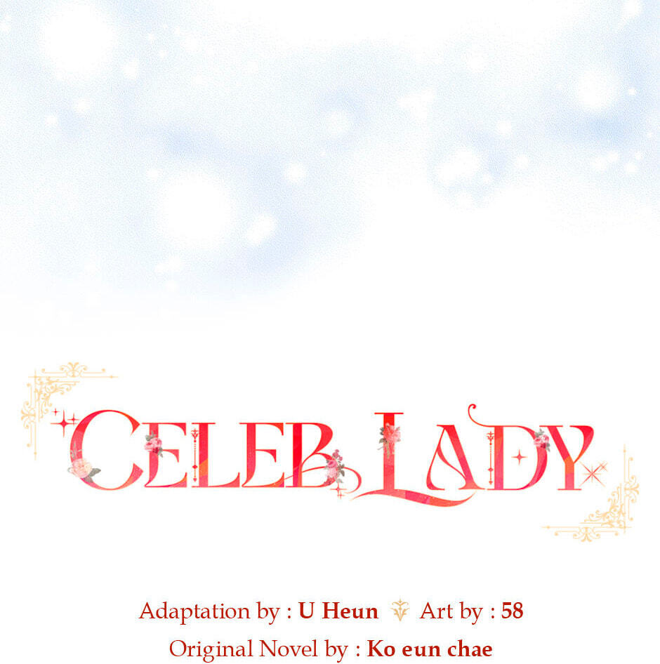 Read Celeb Lady chapter 14 image 29 on Lezhin