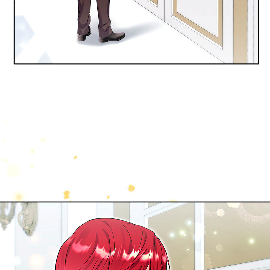 Read Celeb Lady chapter 14 image 3 on Lezhin