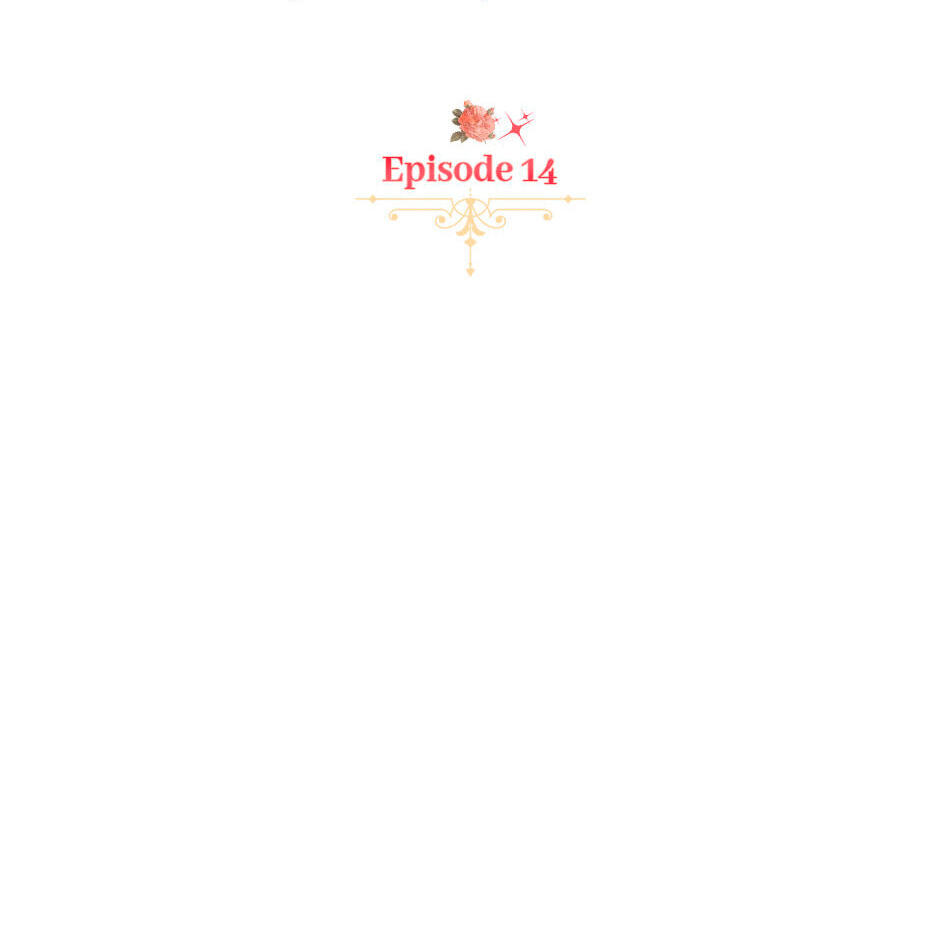 Read Celeb Lady chapter 14 image 30 on Lezhin