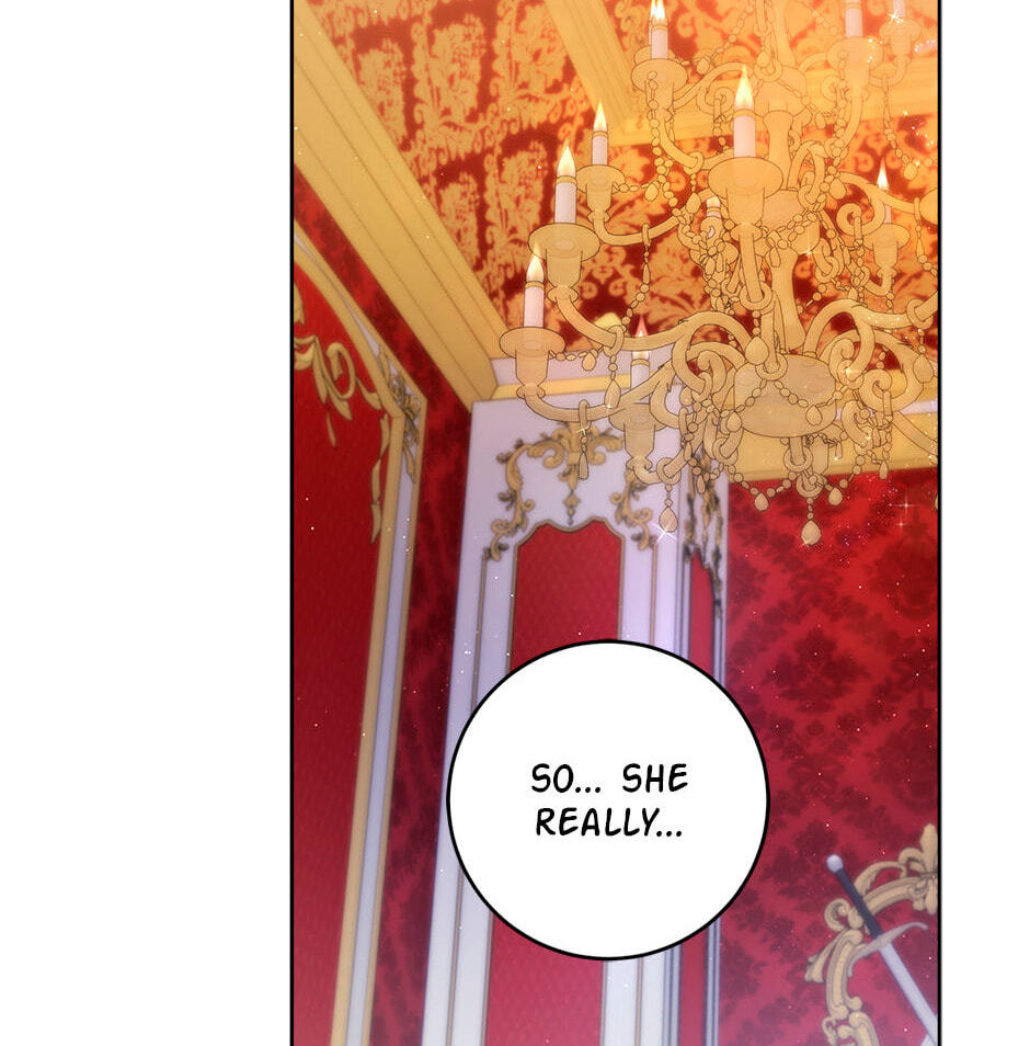 Read Celeb Lady chapter 14 image 33 on Lezhin