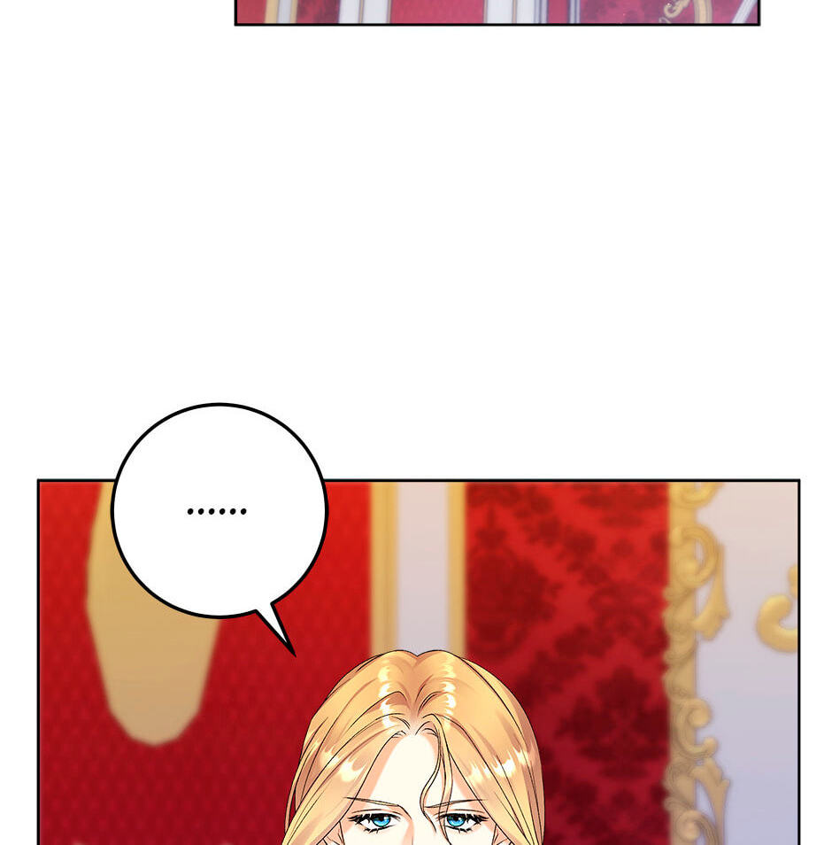 Read Celeb Lady chapter 14 image 34 on Lezhin