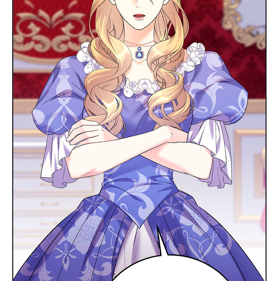Read Celeb Lady chapter 14 image 35 on Lezhin