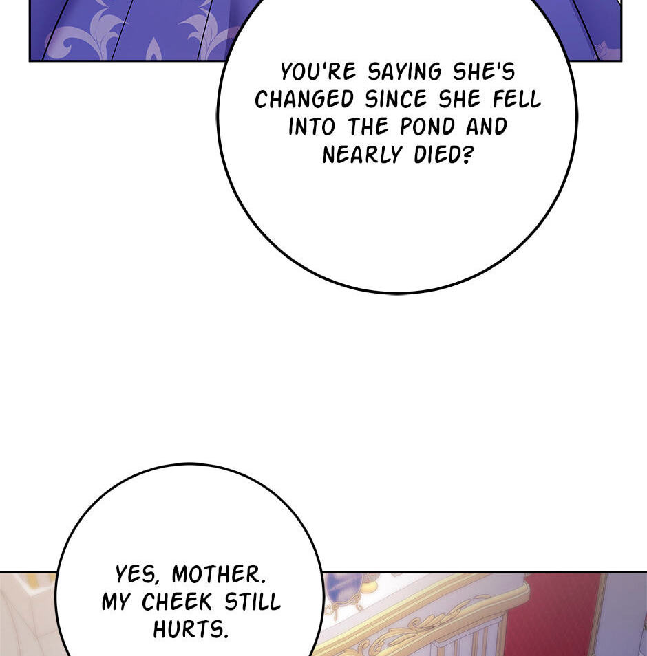 Read Celeb Lady chapter 14 image 36 on Lezhin