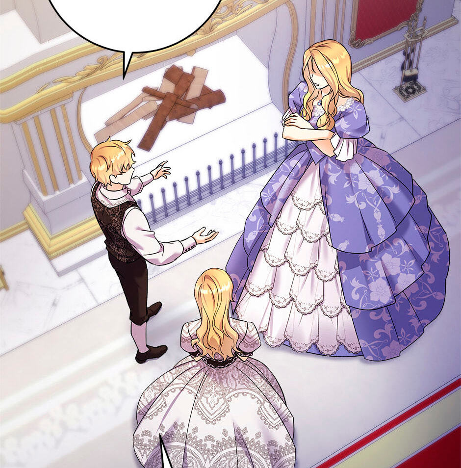 Read Celeb Lady chapter 14 image 37 on Lezhin