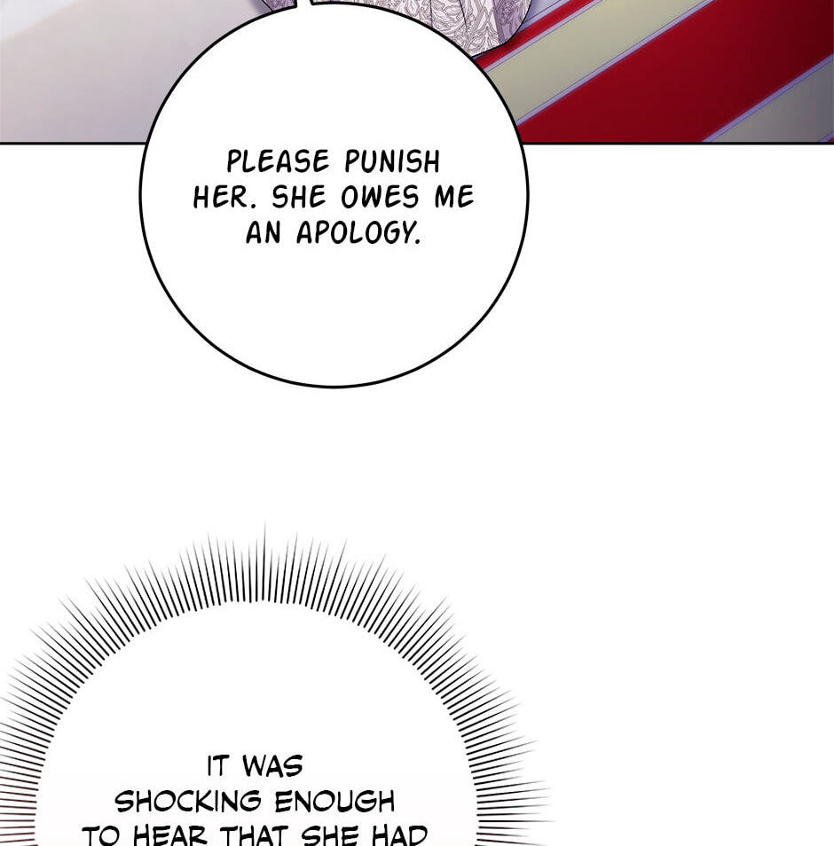 Read Celeb Lady chapter 14 image 38 on Lezhin