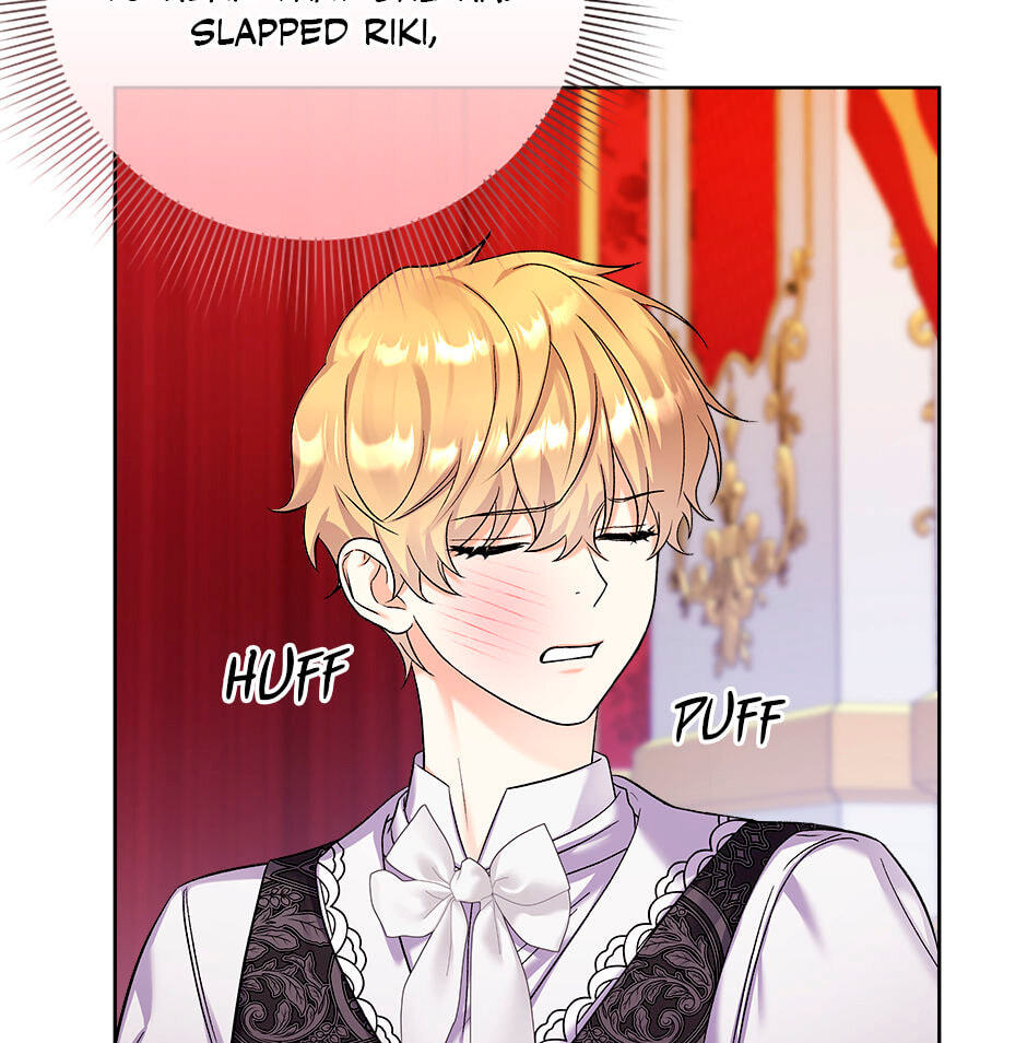 Read Celeb Lady chapter 14 image 39 on Lezhin