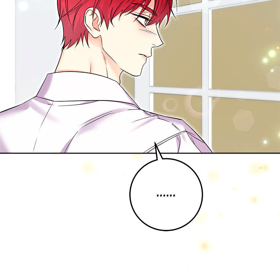 Read Celeb Lady chapter 14 image 4 on Lezhin