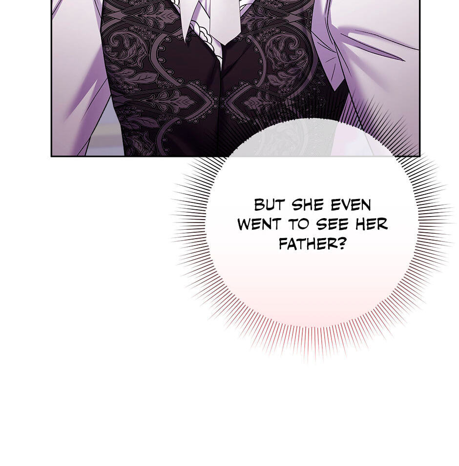 Read Celeb Lady chapter 14 image 40 on Lezhin