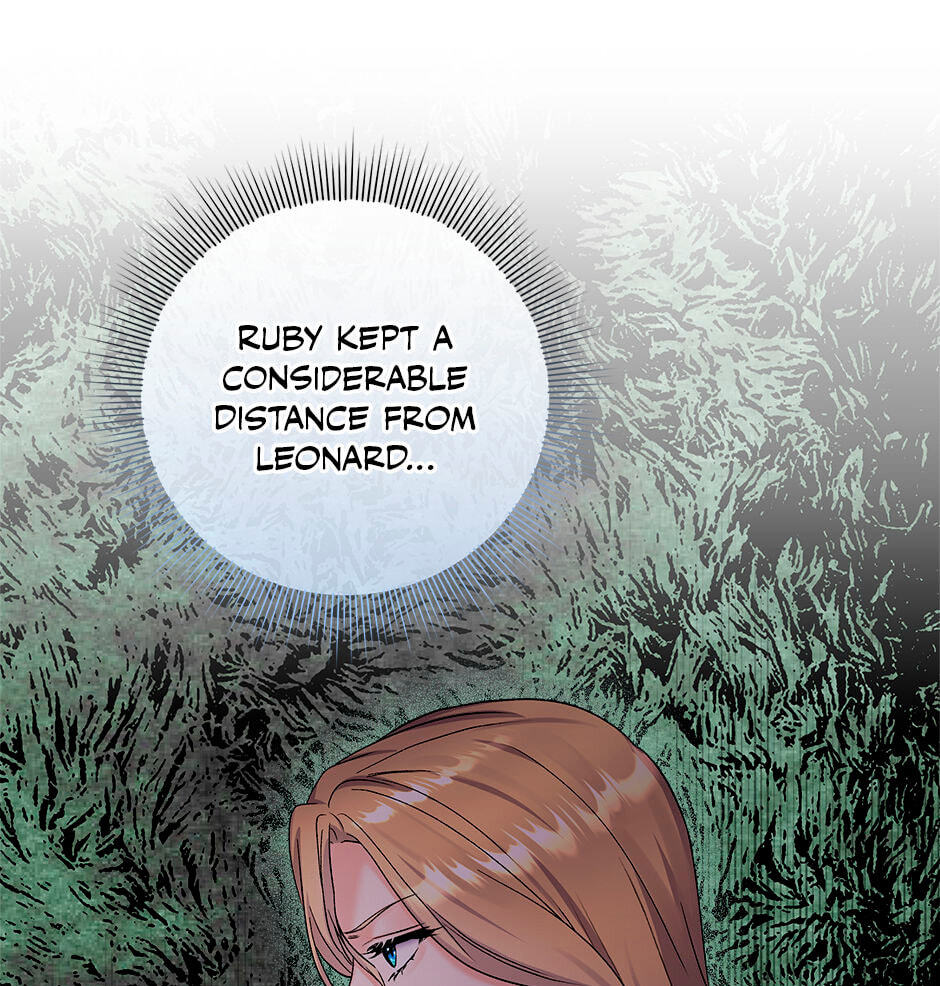 Read Celeb Lady chapter 14 image 41 on Lezhin