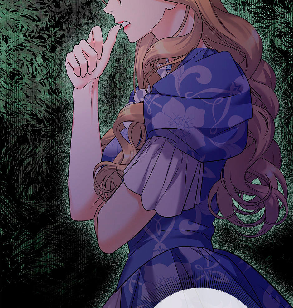 Read Celeb Lady chapter 14 image 42 on Lezhin