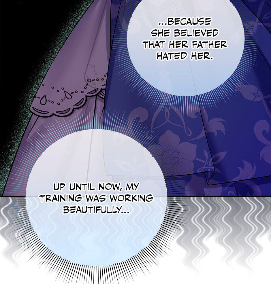 Read Celeb Lady chapter 14 image 43 on Lezhin