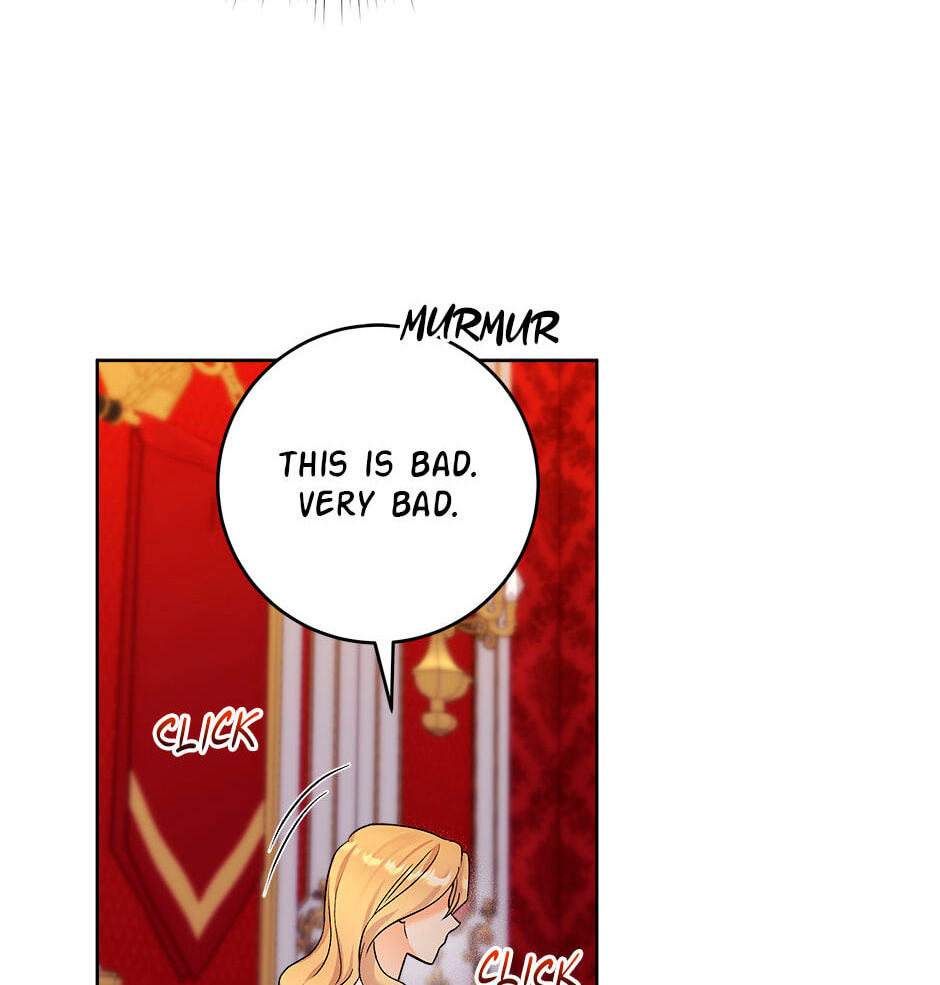 Read Celeb Lady chapter 14 image 44 on Lezhin