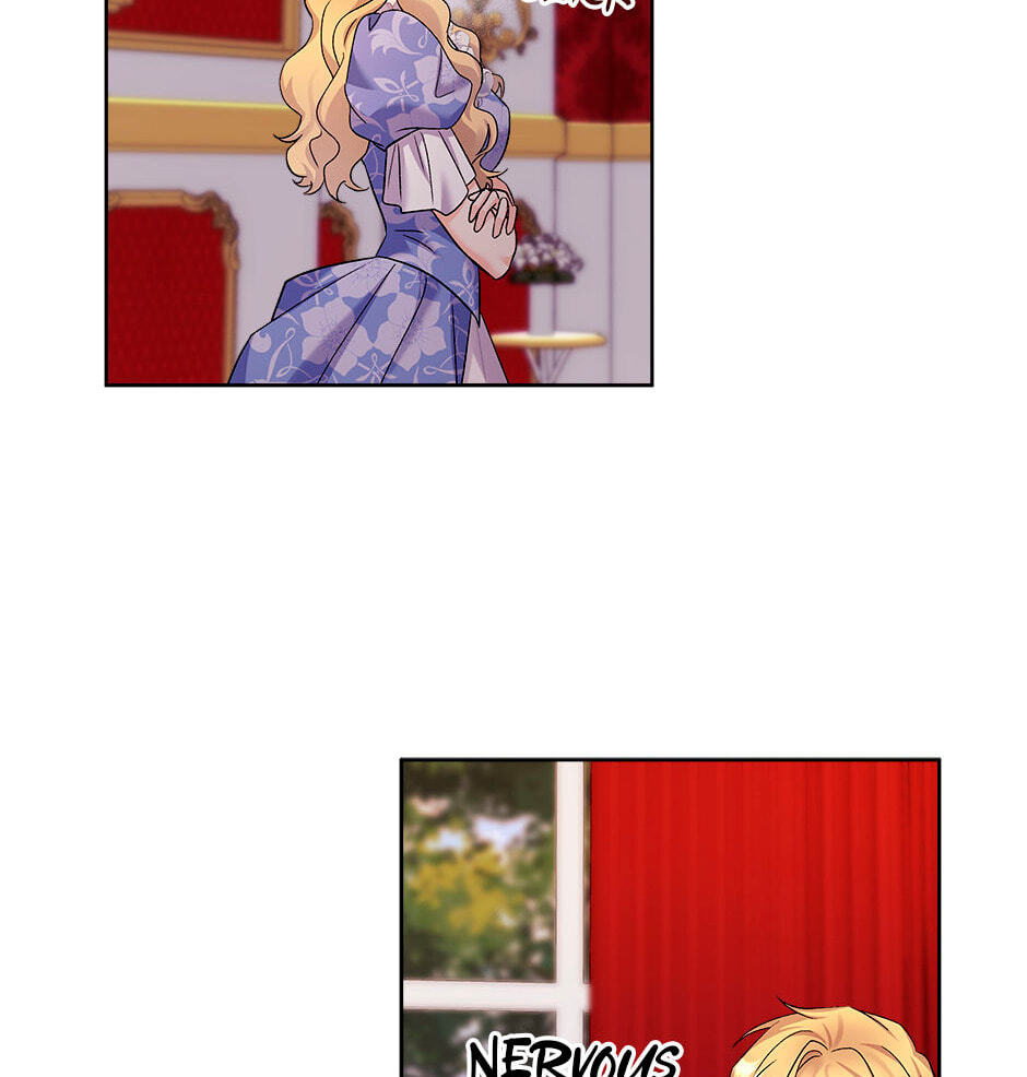 Read Celeb Lady chapter 14 image 45 on Lezhin
