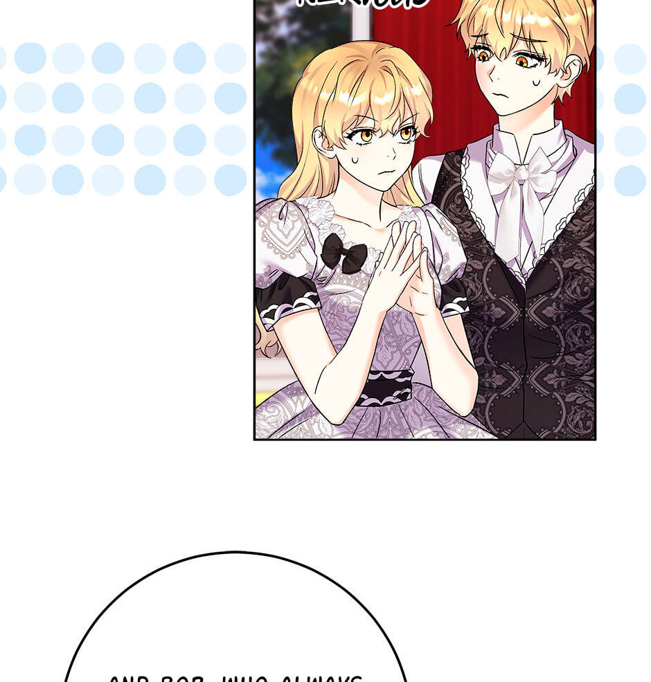 Read Celeb Lady chapter 14 image 46 on Lezhin