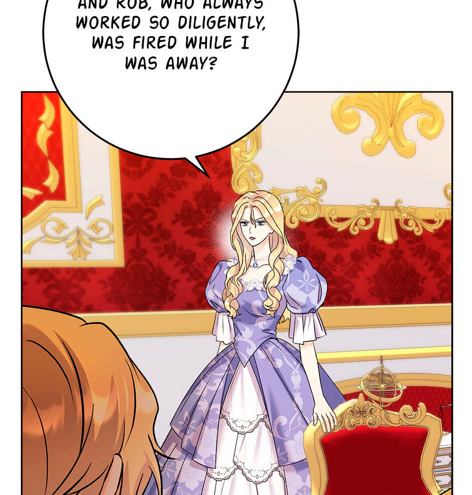 Read Celeb Lady chapter 14 image 47 on Lezhin