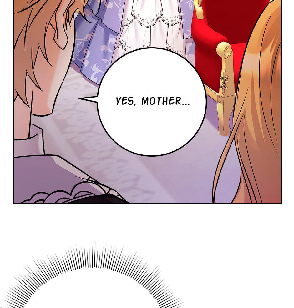 Read Celeb Lady chapter 14 image 48 on Lezhin