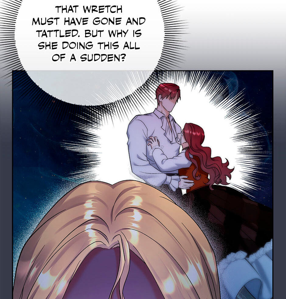 Read Celeb Lady chapter 14 image 49 on Lezhin
