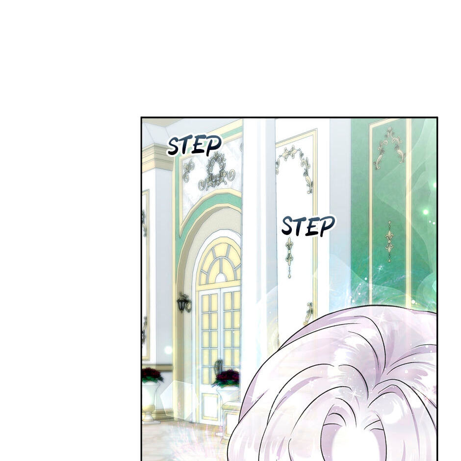 Read Celeb Lady chapter 14 image 5 on Lezhin