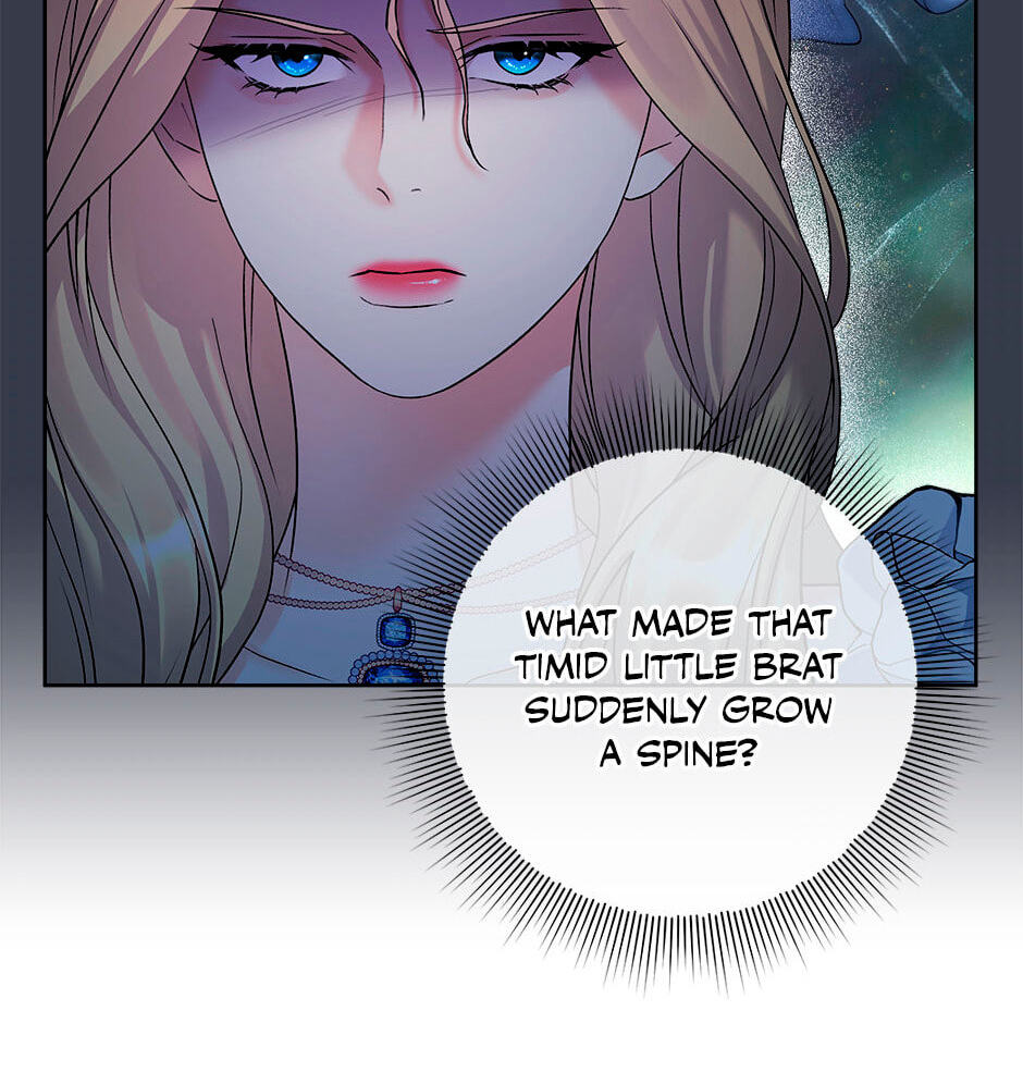 Read Celeb Lady chapter 14 image 50 on Lezhin