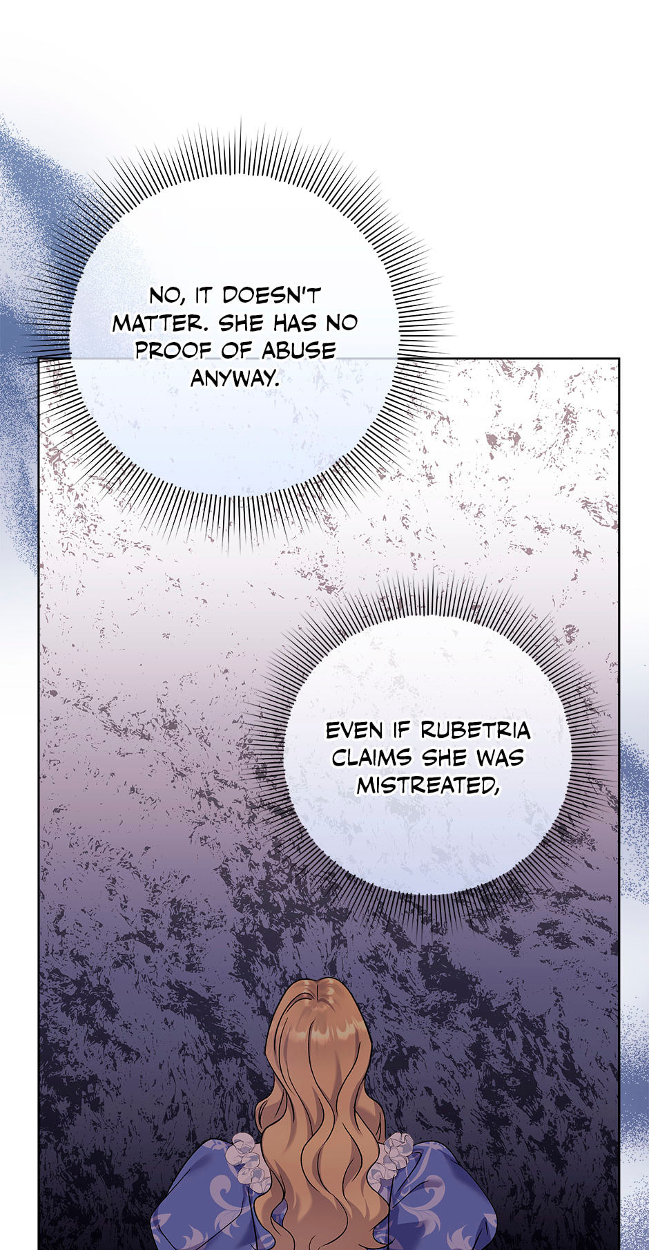 Read Celeb Lady chapter 14 image 51 on Lezhin