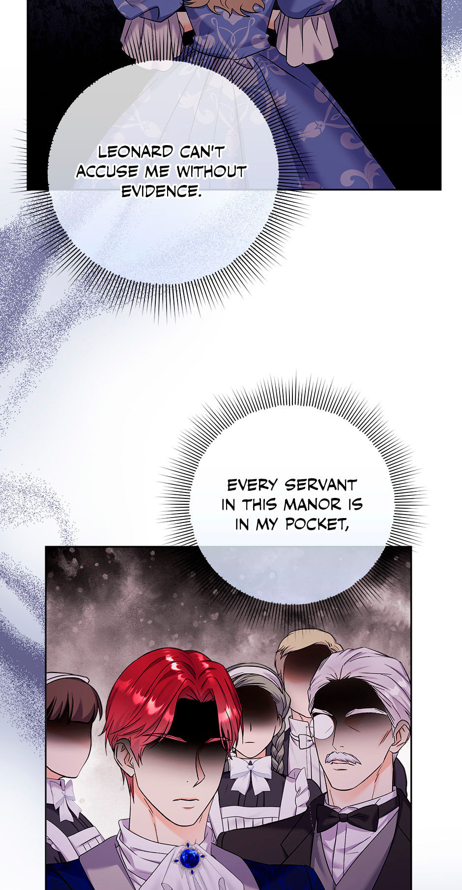 Read Celeb Lady chapter 14 image 52 on Lezhin
