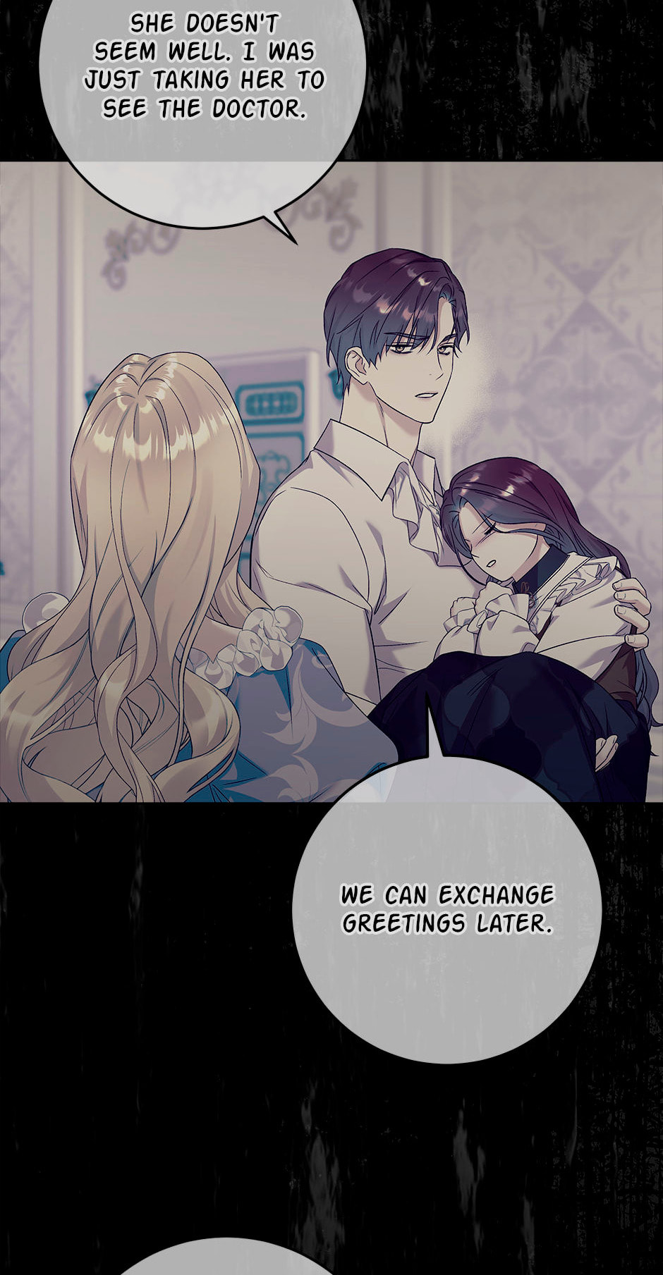 Read Celeb Lady chapter 14 image 55 on Lezhin
