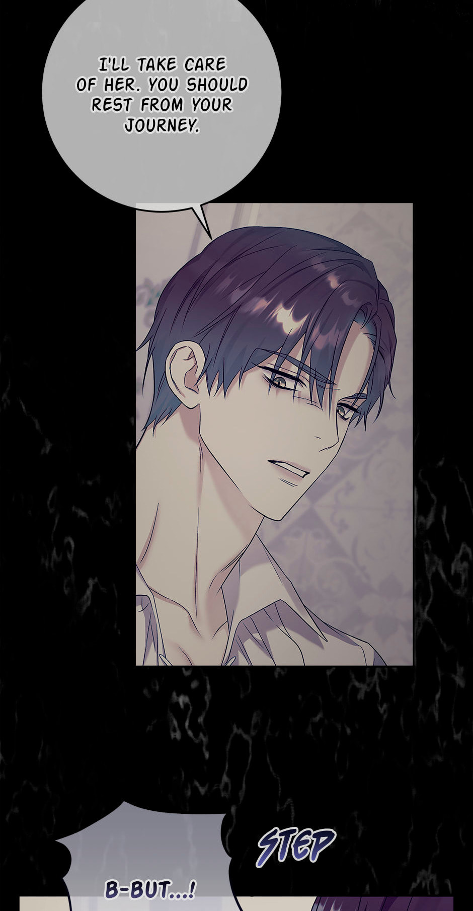 Read Celeb Lady chapter 14 image 56 on Lezhin