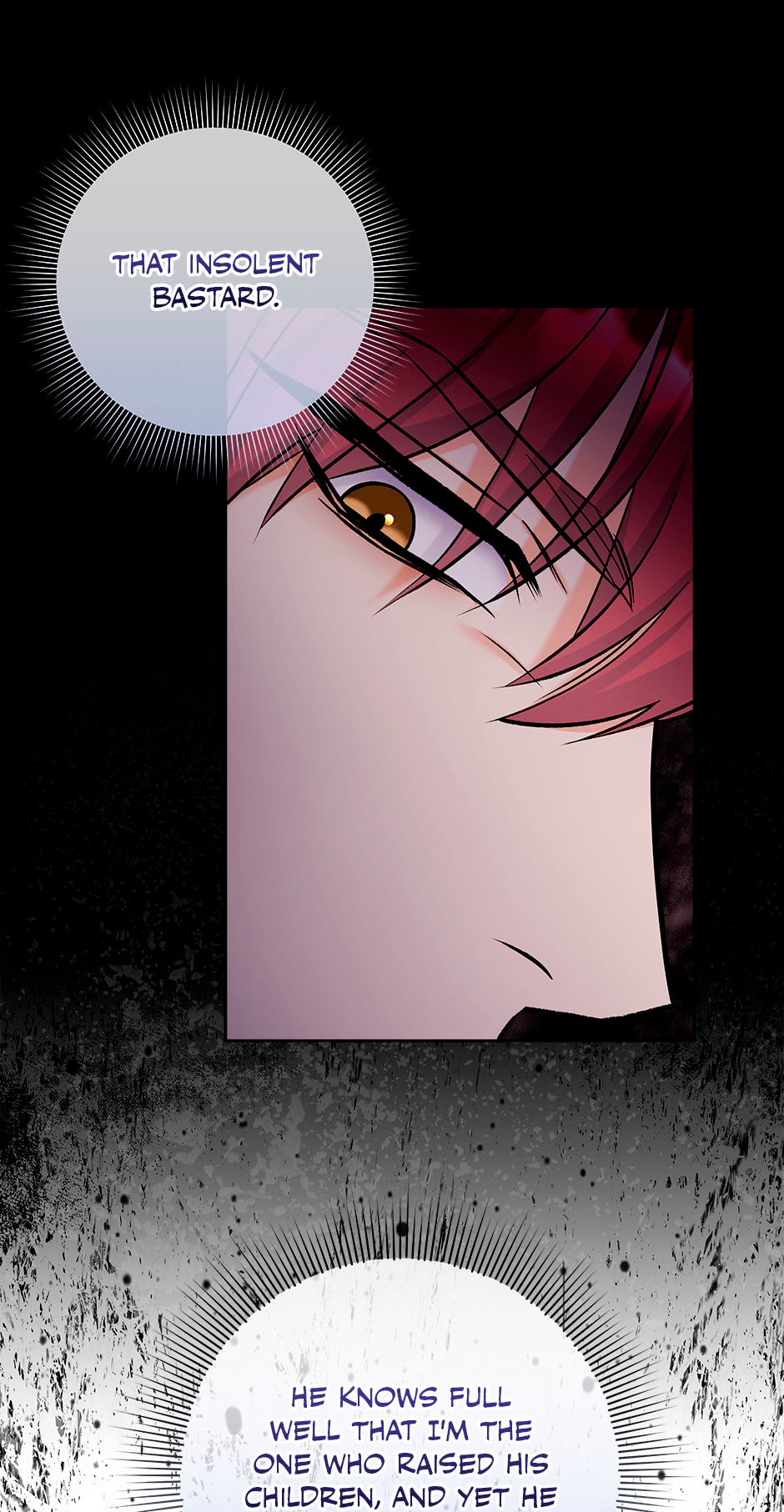 Read Celeb Lady chapter 14 image 58 on Lezhin