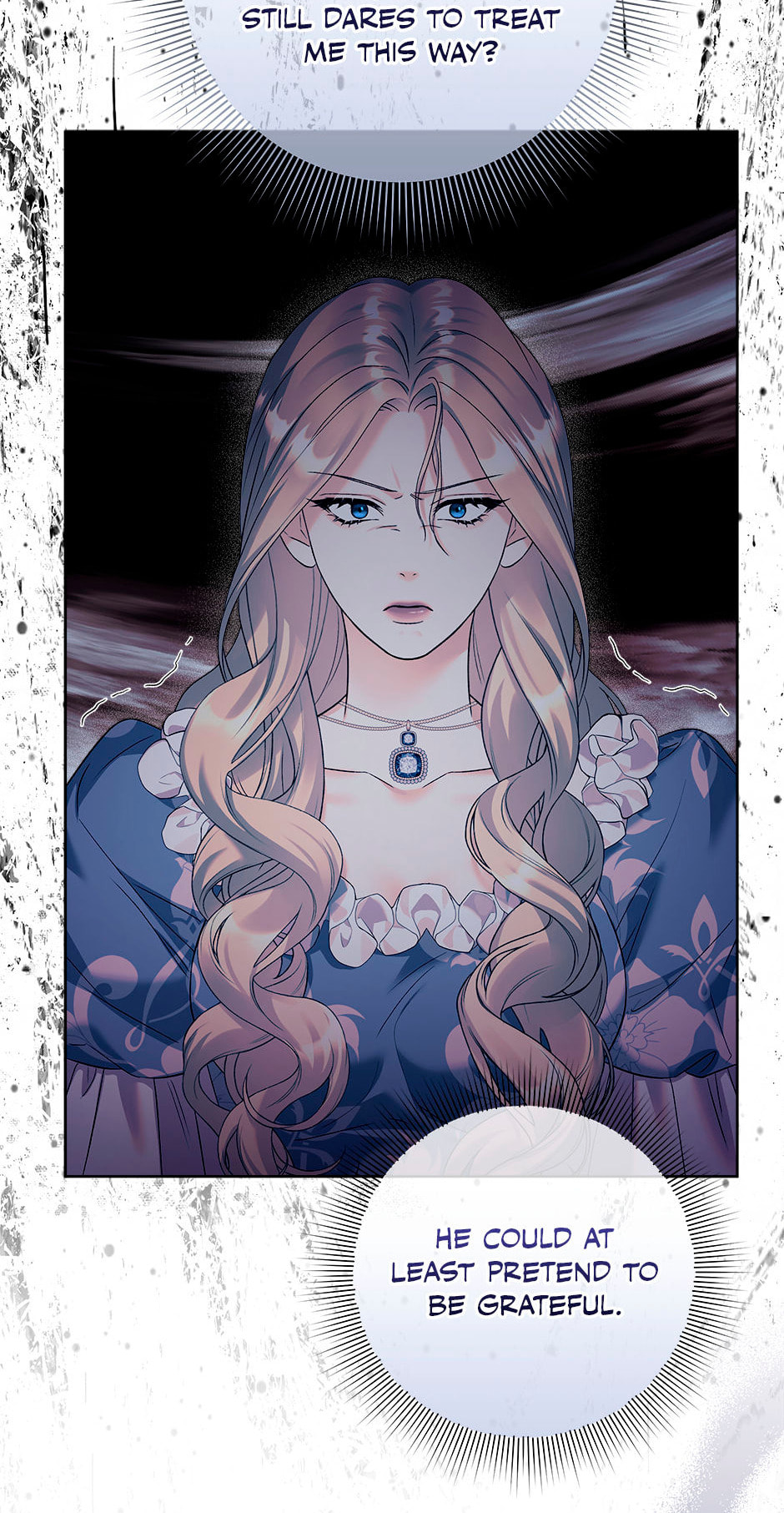 Read Celeb Lady chapter 14 image 59 on Lezhin