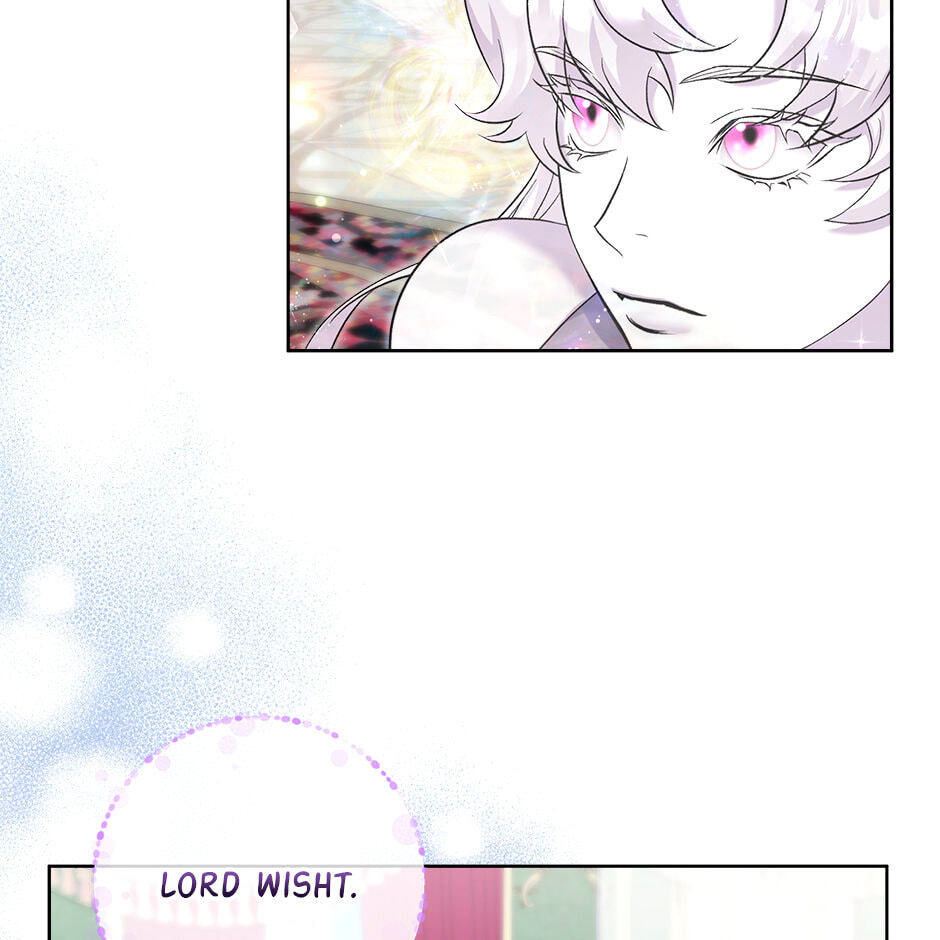Read Celeb Lady chapter 14 image 6 on Lezhin