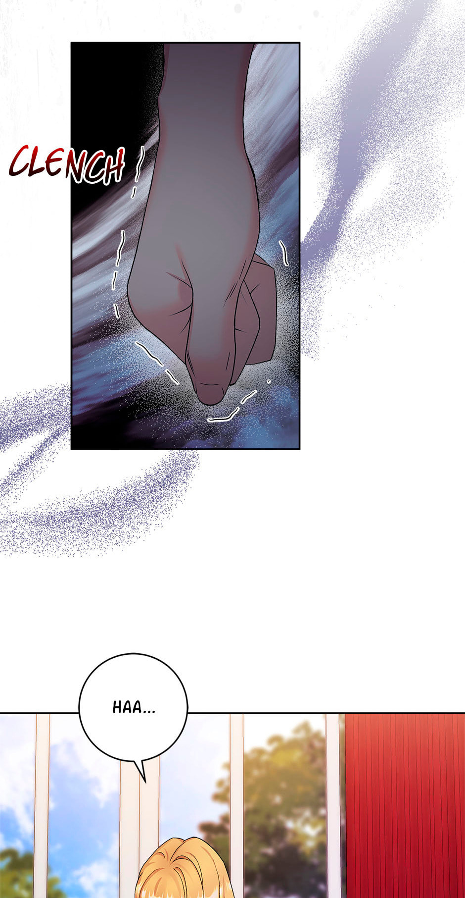 Read Celeb Lady chapter 14 image 60 on Lezhin