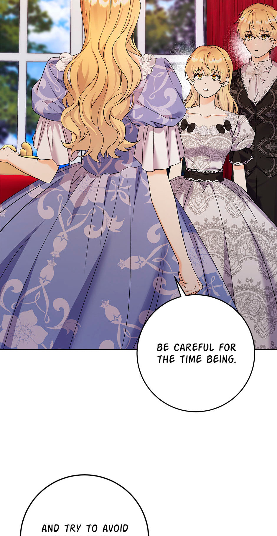 Read Celeb Lady chapter 14 image 61 on Lezhin