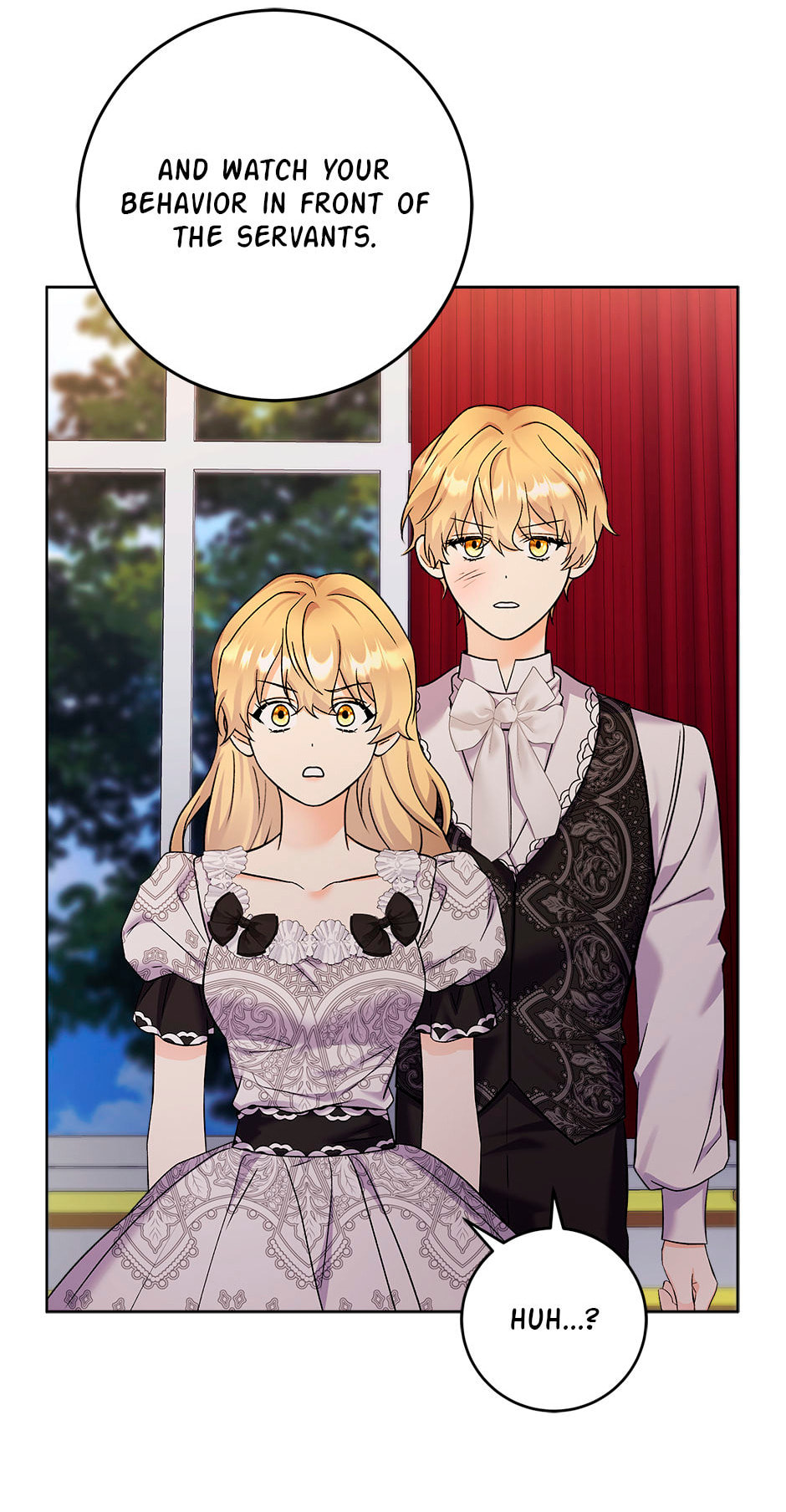 Read Celeb Lady chapter 14 image 63 on Lezhin