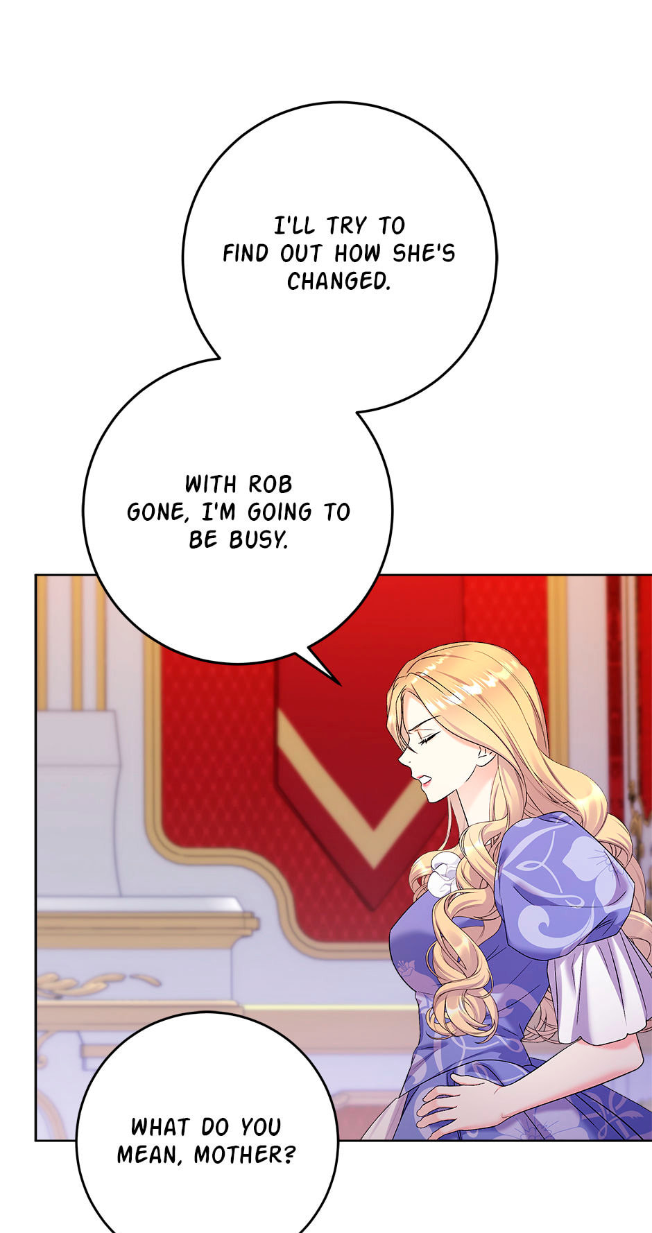 Read Celeb Lady chapter 14 image 64 on Lezhin
