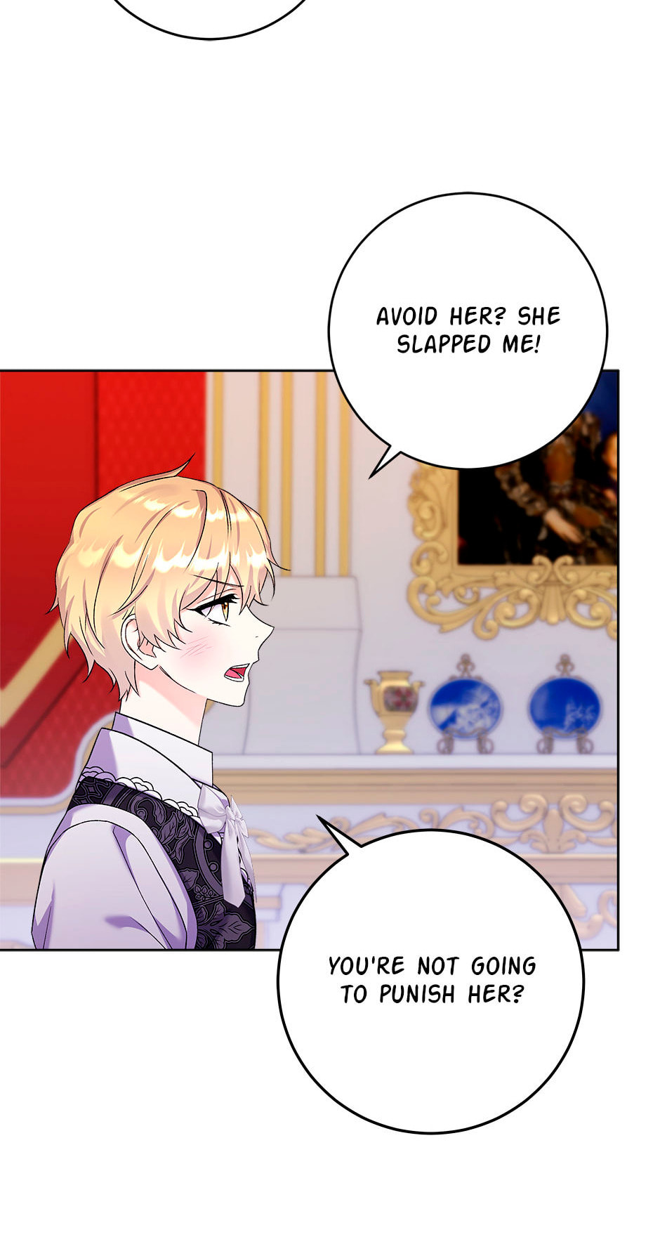 Read Celeb Lady chapter 14 image 65 on Lezhin