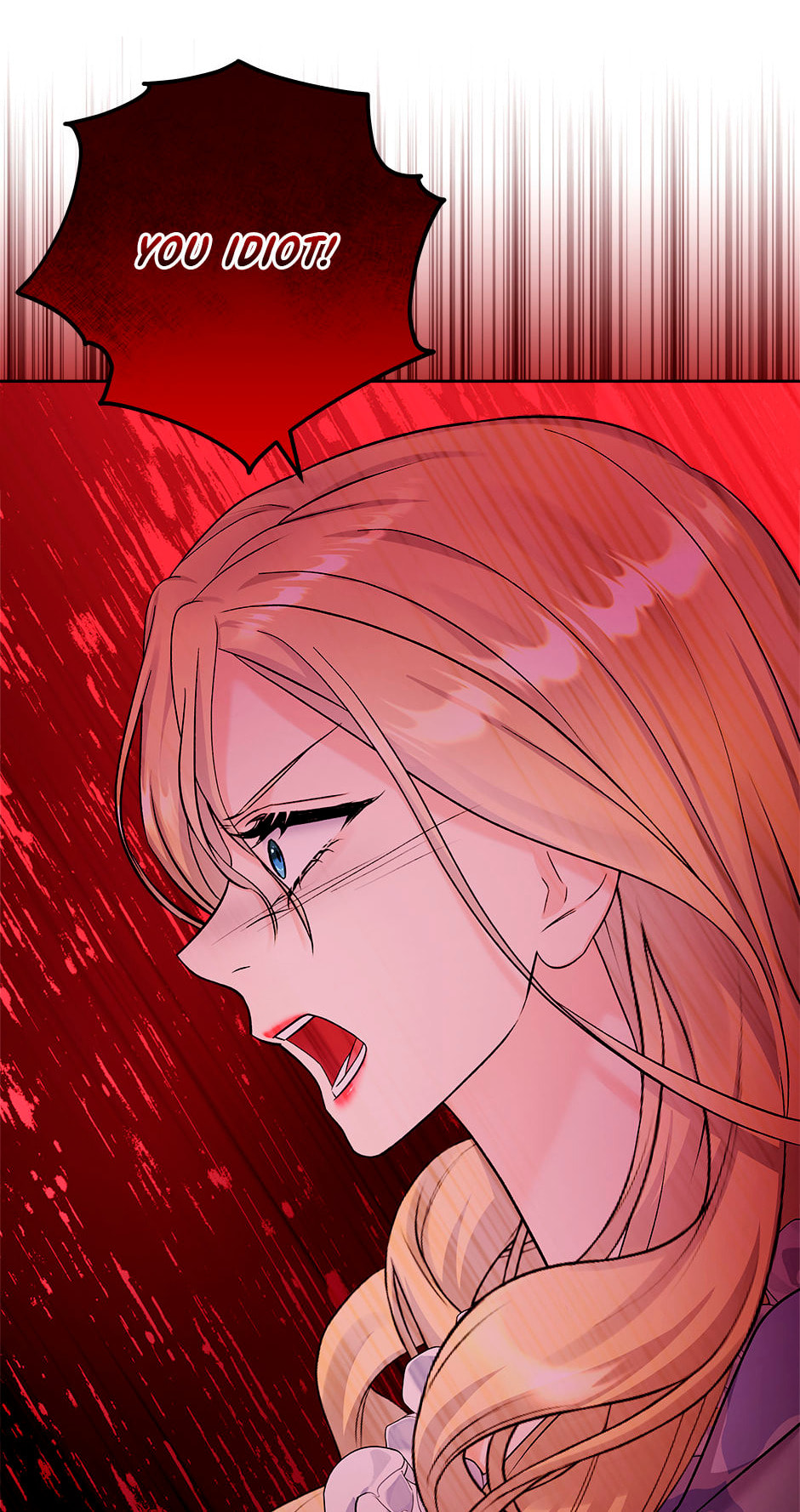 Read Celeb Lady chapter 14 image 66 on Lezhin