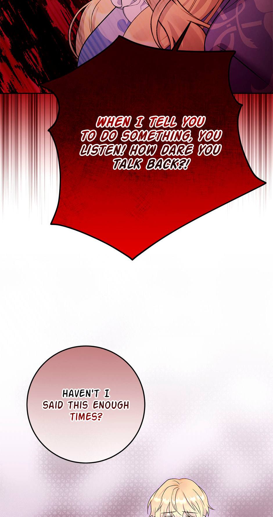 Read Celeb Lady chapter 14 image 67 on Lezhin
