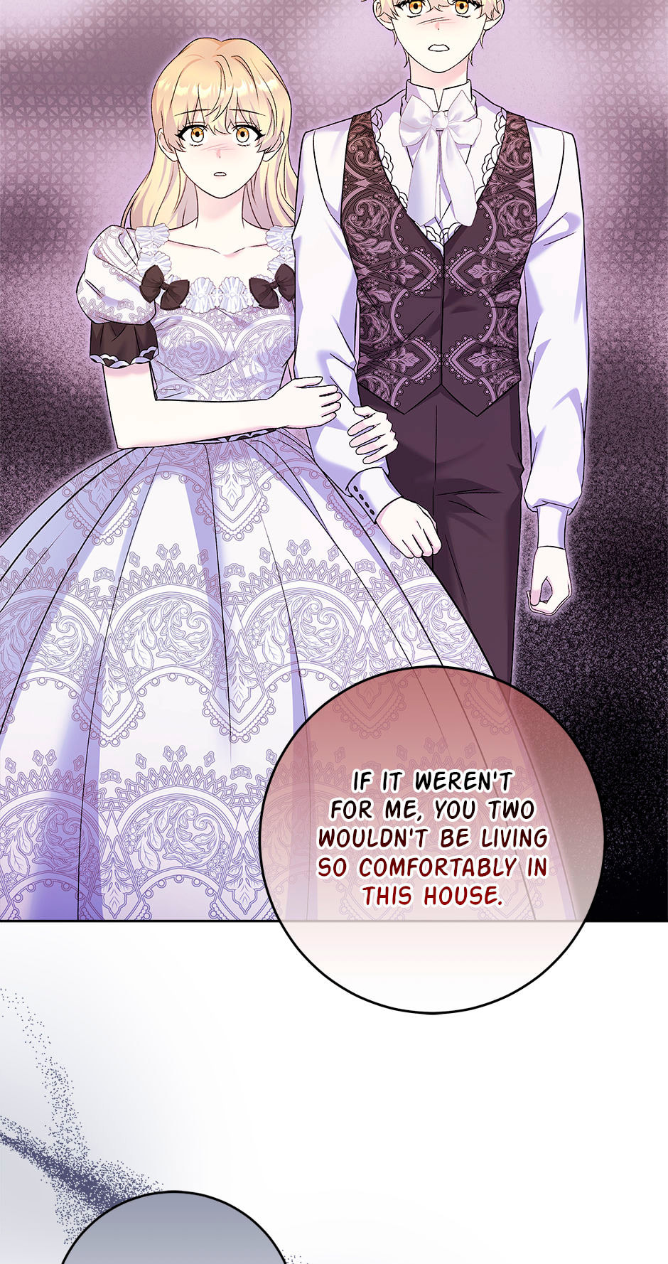 Read Celeb Lady chapter 14 image 68 on Lezhin