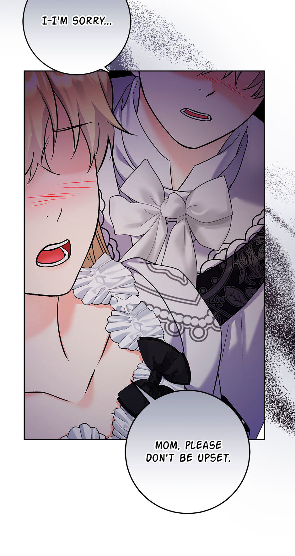 Read Celeb Lady chapter 14 image 69 on Lezhin