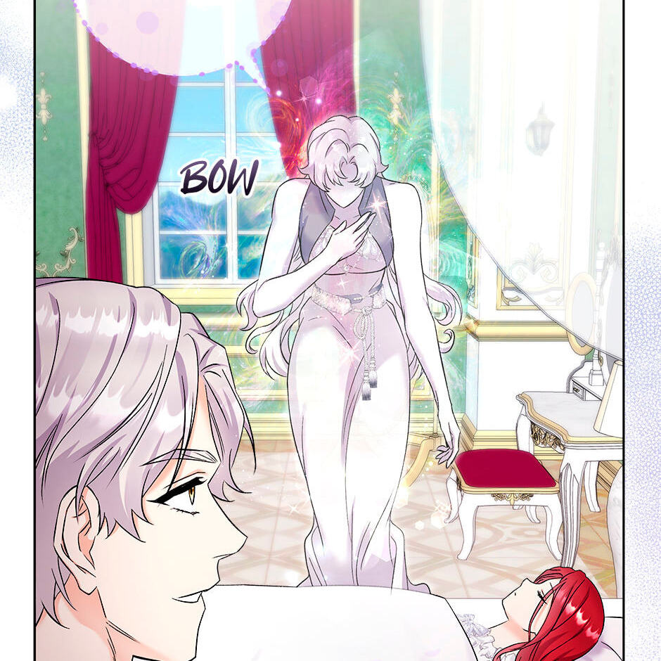 Read Celeb Lady chapter 14 image 7 on Lezhin