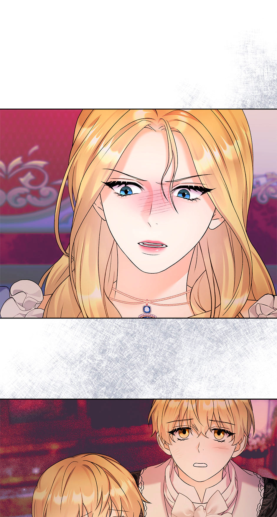 Read Celeb Lady chapter 14 image 70 on Lezhin