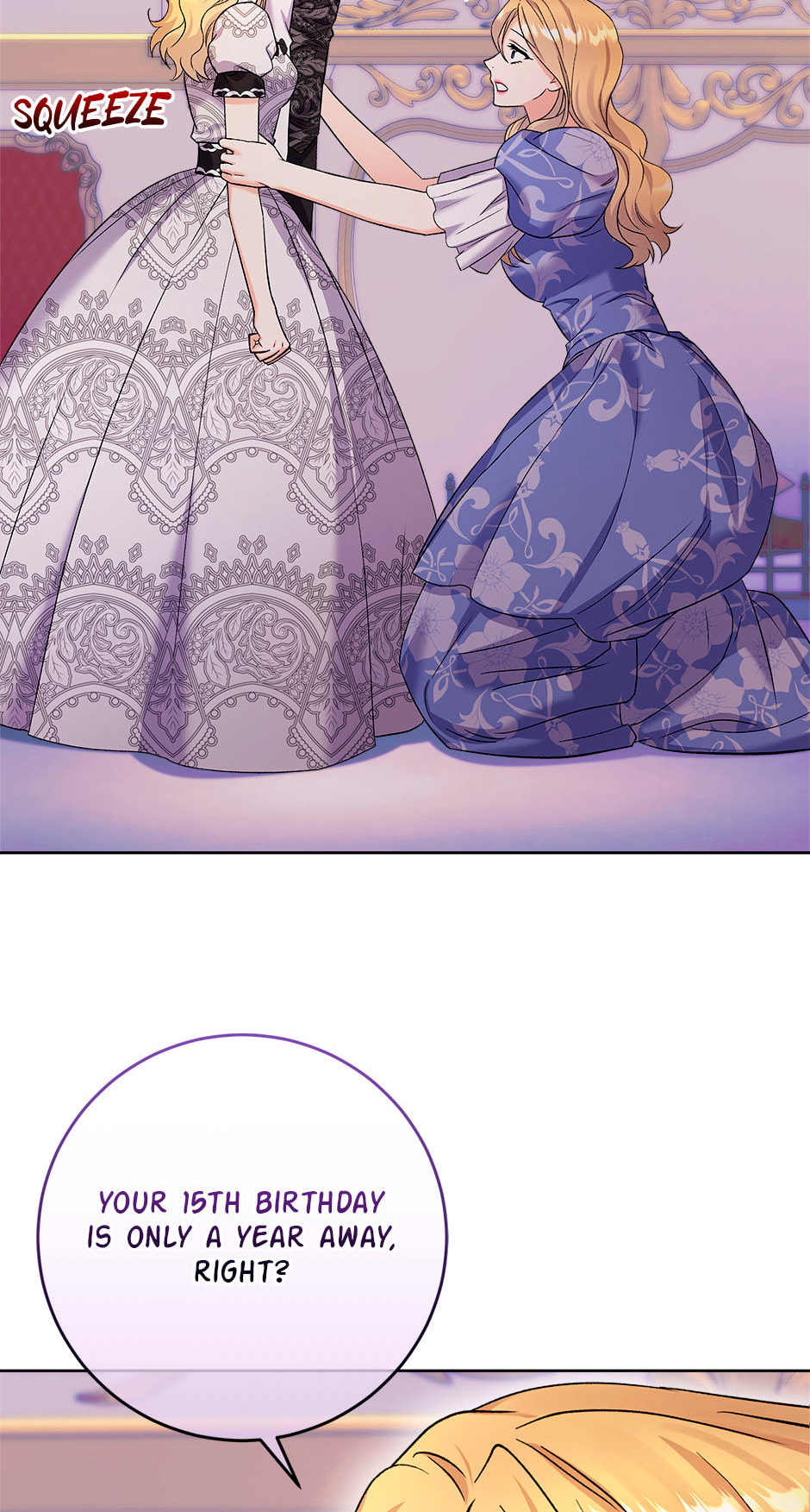 Read Celeb Lady chapter 14 image 72 on Lezhin