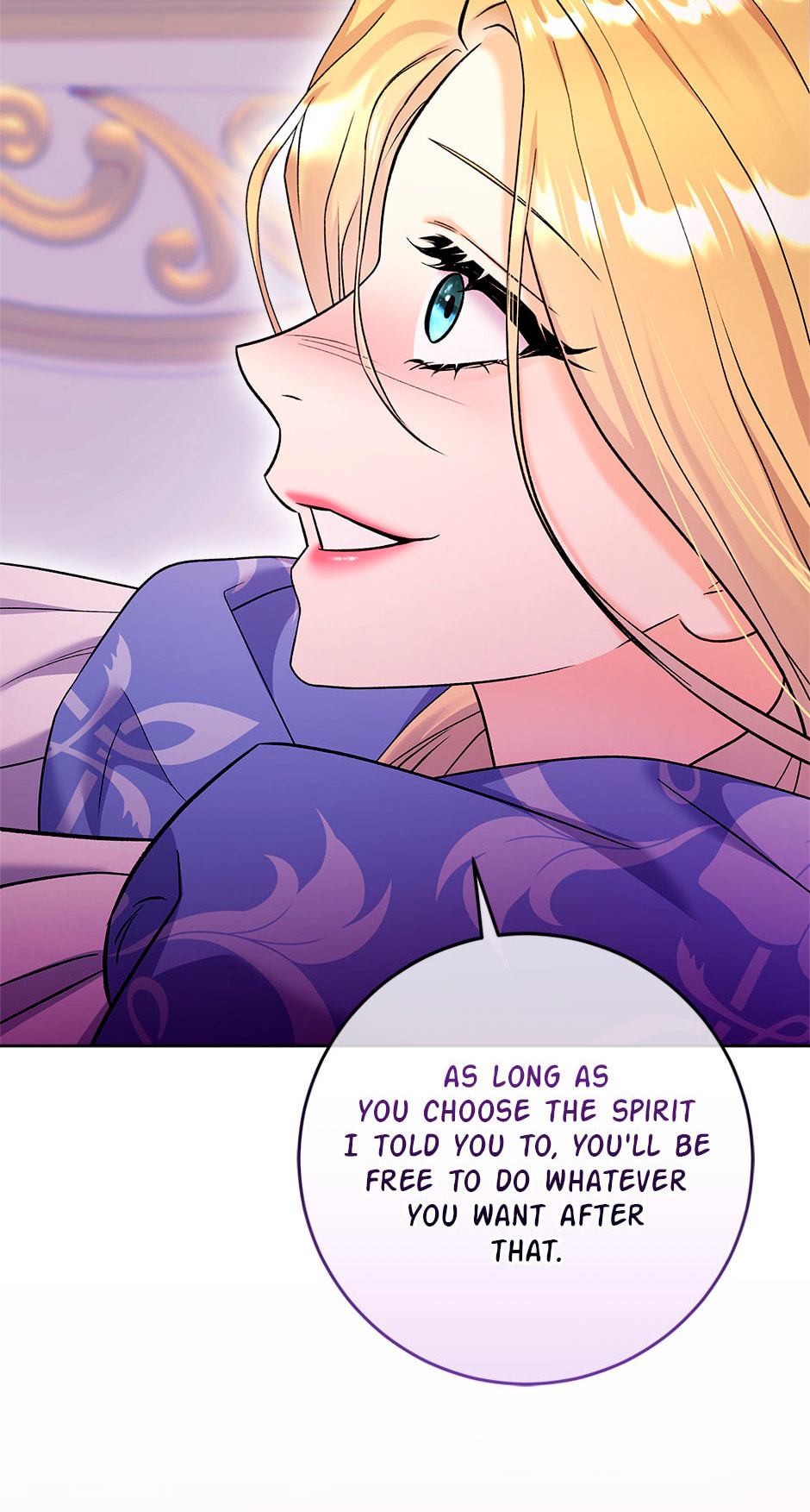 Read Celeb Lady chapter 14 image 73 on Lezhin