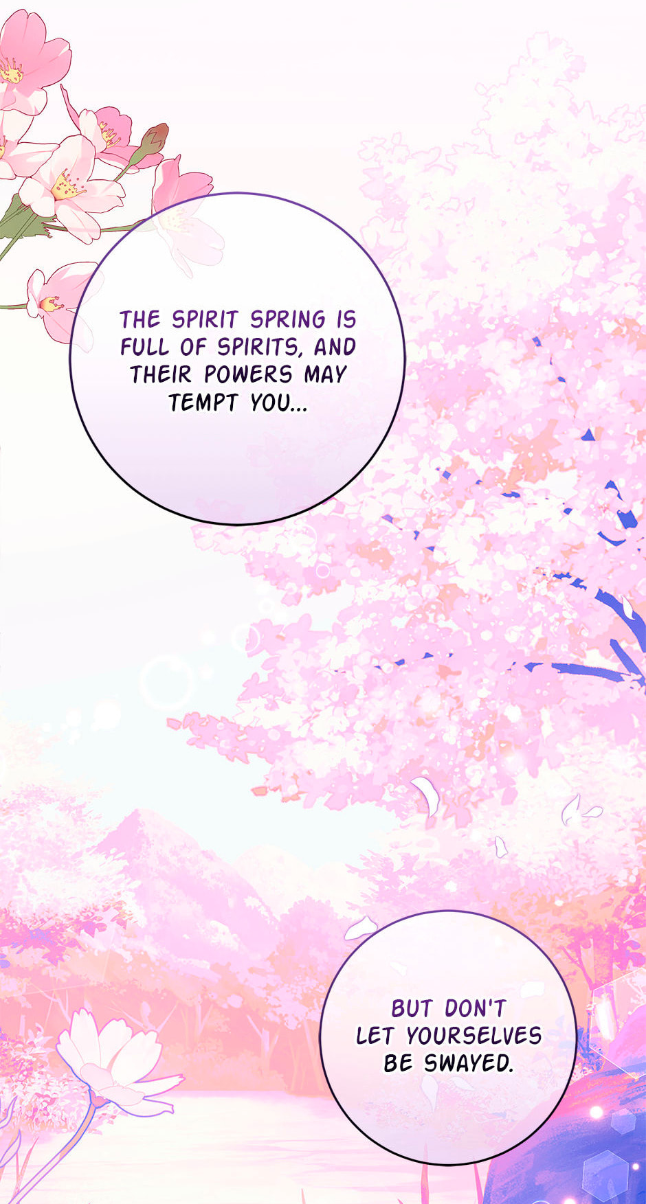 Read Celeb Lady chapter 14 image 74 on Lezhin