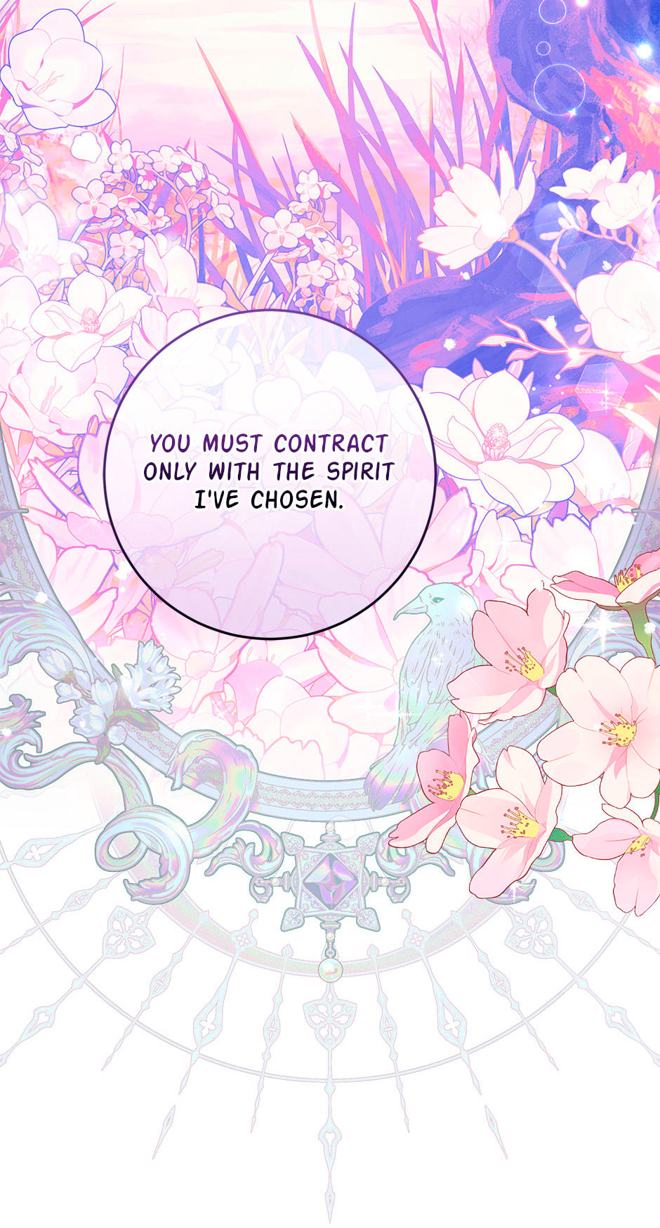 Read Celeb Lady chapter 14 image 75 on Lezhin